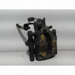 Etrier arriere droit...