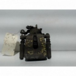 Etrier arriere droit...