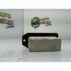Resistance chauffage TOYOTA...