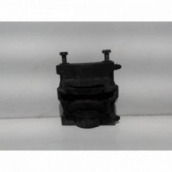 Etrier arriere gauche...