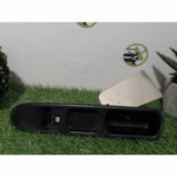 Interrupteur de leve vitre...