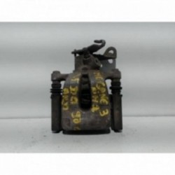 Etrier arriere droit...