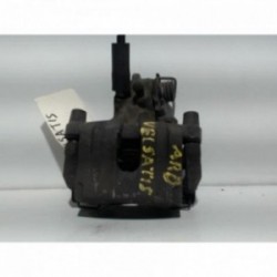 Etrier arriere droit...