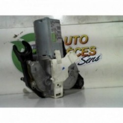 Moteur essuie glace arriere...