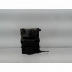 Etrier arriere gauche...