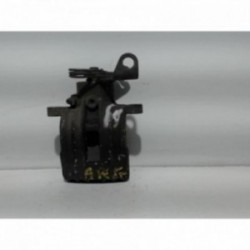 Etrier arriere gauche...