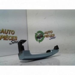 Poignee porte avant gauche...