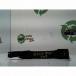 Poignee porte avant droit...