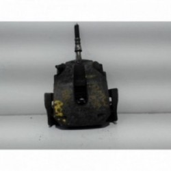 Etrier arriere gauche...