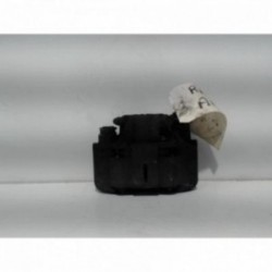 Etrier arriere gauche...