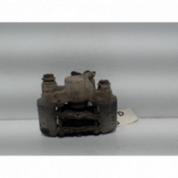 Etrier arriere droit...