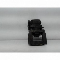 Etrier arriere gauche...