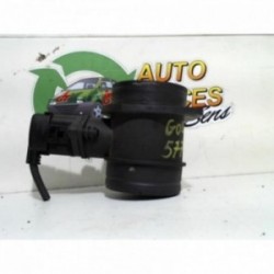 Debitmetre VOLKSWAGEN GOLF 5