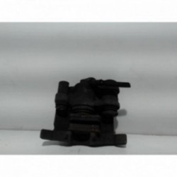 Etrier arriere droit...