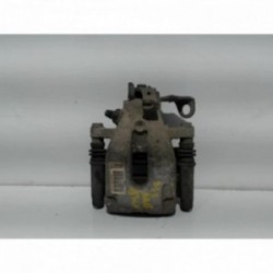 Etrier arriere gauche...