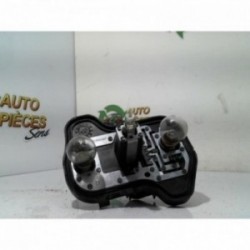 Platine feu arriere droit...