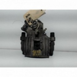 Etrier arriere droit...