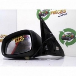 Retroviseur droit SUZUKI...