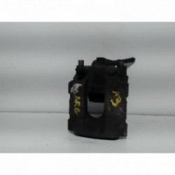 Etrier arriere gauche...