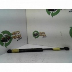 Verin de coffre SUZUKI SWIFT 3