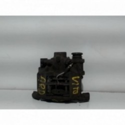 Etrier arriere droit...