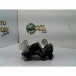 Platine feu arriere droit...