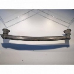 Renfort pare choc arriere...