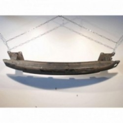 Renfort pare choc avant...