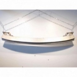 Renfort pare choc arriere...