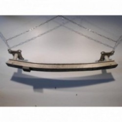 Renfort pare choc avant...