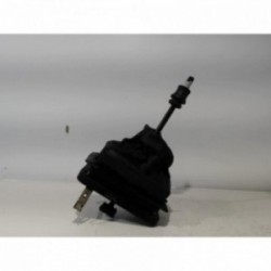 Levier de vitesses PEUGEOT...