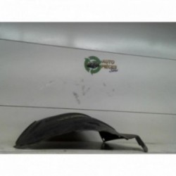 Pare boue arriere gauche...