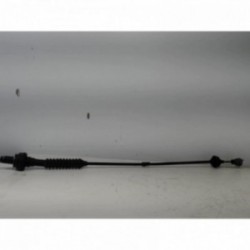 Cable embrayage PEUGEOT 