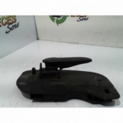Poignee interieur avant...