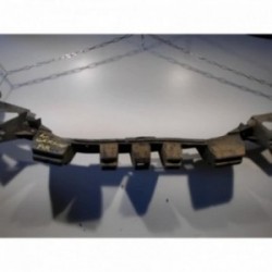 Renfort pare choc arriere...