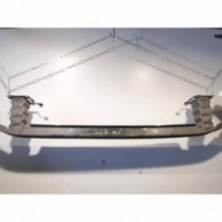 Renfort pare choc avant...