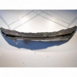 Renfort pare choc avant...