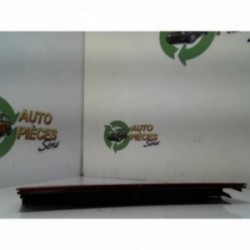 Feu arriere stop central FORD 