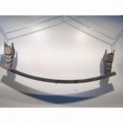 Renfort pare choc avant...