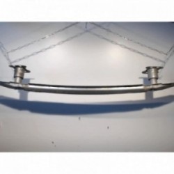 Renfort pare choc avant...