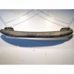 Renfort pare choc arriere...