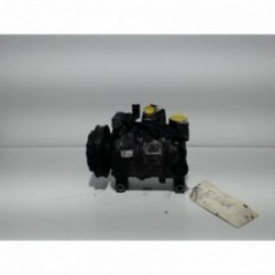 Compresseur clim AUDI 