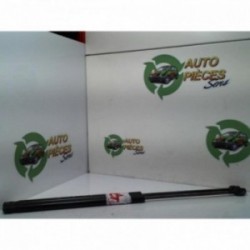 Verin de coffre FORD 