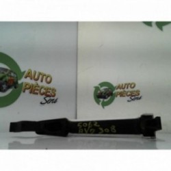 Poignee porte avant droit...