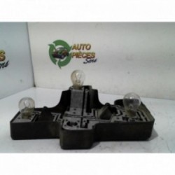 Platine feu arriere gauche...