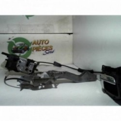 Serrure avant droit PEUGEOT...