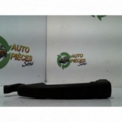 Poignee porte avant gauche...