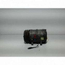 Compresseur clim OPEL...