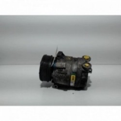 Compresseur clim OPEL...