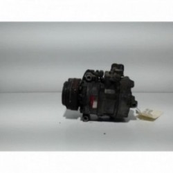Compresseur clim BMW 